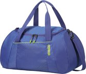 American Tourister Reistas Zonder Wielen - Urban Groove Ug Sportive Duffle 1 Blue