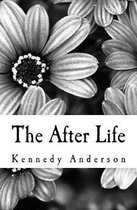 The After Life