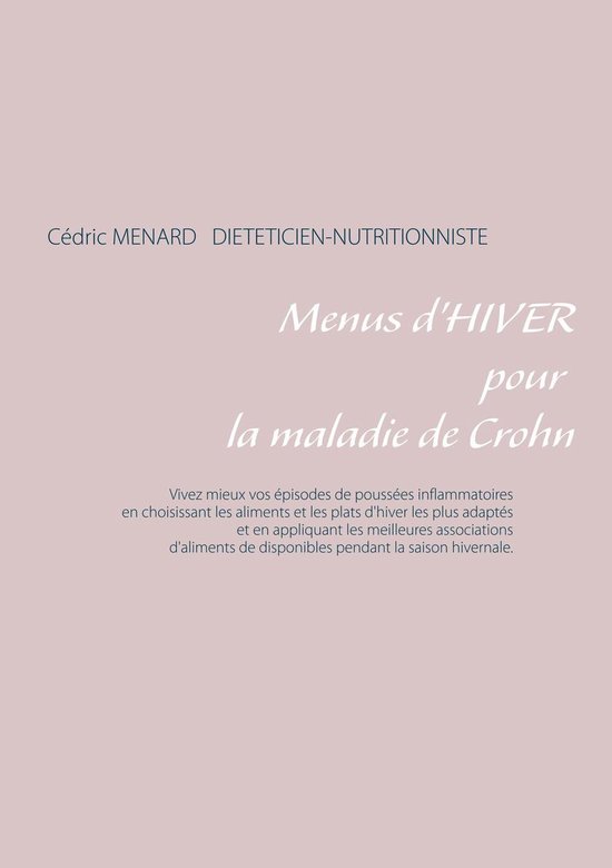 Savoir quoi manger, tout simplement... - - Menus d'hiver pou ... - cover