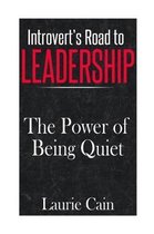 Introvert's Road To Leadership