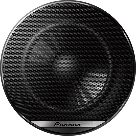Altoparlanti Pioneer TS-G130C 13 Cm - 250W Max, 2 Vie, Per Auto - Foto 11