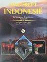 Ongerept Indonesië