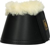 BR Springschoenen Sheepskin