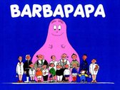 Barbapapa - Barbapapa