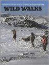Wild Walks