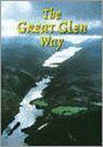 The Great Glen Way