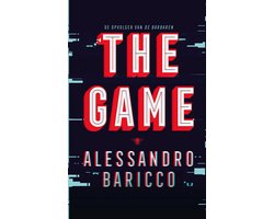 The game