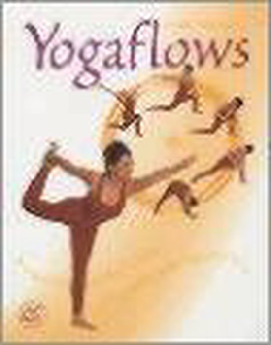Yogaflows