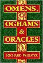 Omens, Oghams and Oracles
