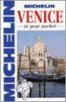 VENICE IN YOUR POCKET ING