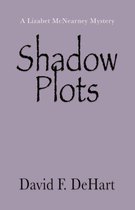 Shadow Plots