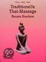 Traditionelle Thai-Massage