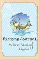 Fishing Journal