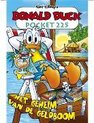 Donald Duck Pocket 225 - Het geheim van de geldboom