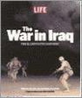 Life : War in Iraq