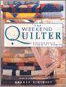 The Weekend Quilter