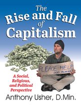 Rise and Fall of Capitalism, The