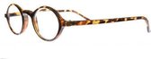 Icon Eyewear leesbril RCE337 +3,00