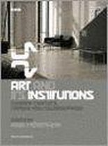 Art And Its Institutions