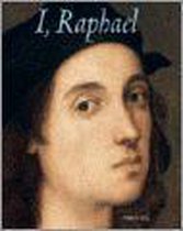 I, Raphael