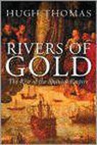 Rivers Of Gold