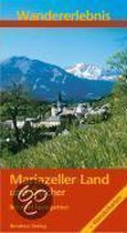 Wandererlebnis Mariazeller Land und Ötscher