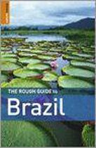 The Rough Guide to Brazil