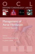 Oxford Cardiology Library - Management of Atrial Fibrillation
