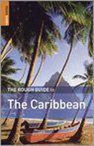 The Rough Guide to Caribbean