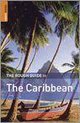 The Rough Guide to Caribbean