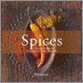 Spices