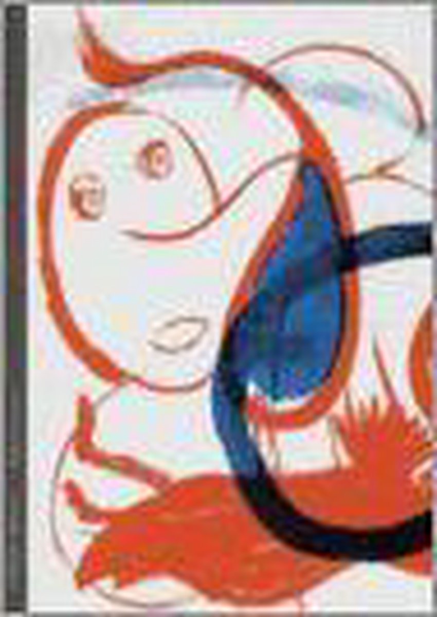 Walter Swennen: Pif, Walter Swennen | 9782873172251 | Boeken | bol.com