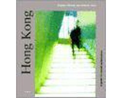 Architecture Guides- Hong Kong