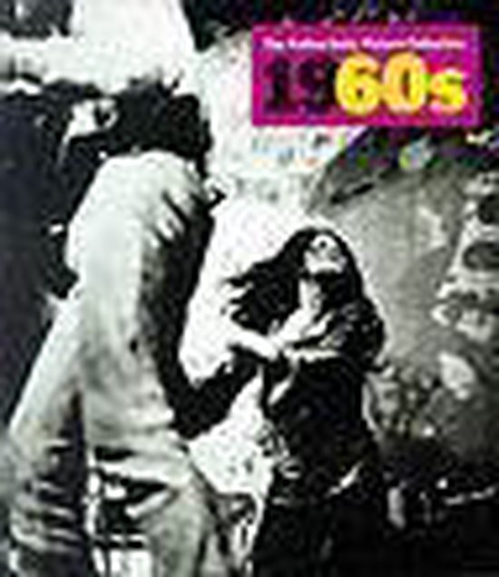 The 1960's