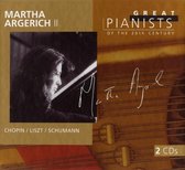 Martha Argerich 2