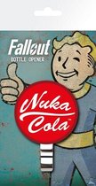 Fallout 4 Nuka Cola Bottle Opener