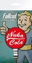 Fallout 4 Nuka Cola Bottle Opener