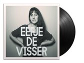 Eefje De Visser - Het Is (LP)