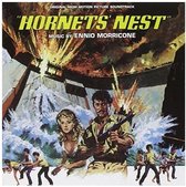 Hornet's Nest [Original Motion Picture Soundtrack]