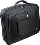Port Designs Chicago ECO 14 Notebook Clamshell Bag