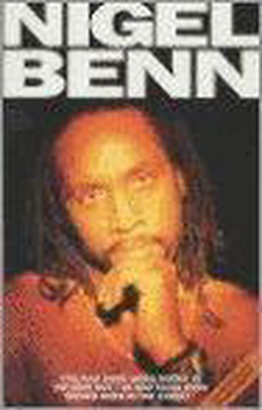 Dark Destroyer - cover