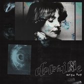 Mega Bog - Dolphine (CD)