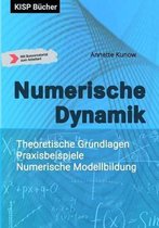 Numerische Dynamik