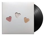 Love Baby Love (LP)