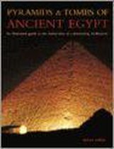 Pyramids And Tombs Of Ancient Egypt