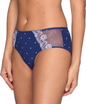 PrimaDonna Twist Heaven Hipster 0541542 Blue Jeans