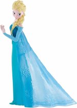 Disney | Boardgames - Walt Disney Frozen - Elsa (6)