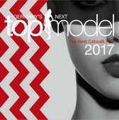 Germany'S Next Topmodel - Best Catwalk Hits 2017