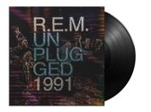 Mtv Unplugged 1991 (LP)