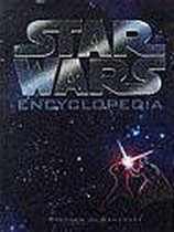 Star Wars" Encyclopedia